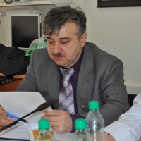 2010-03-22 - zarzad_zzpw